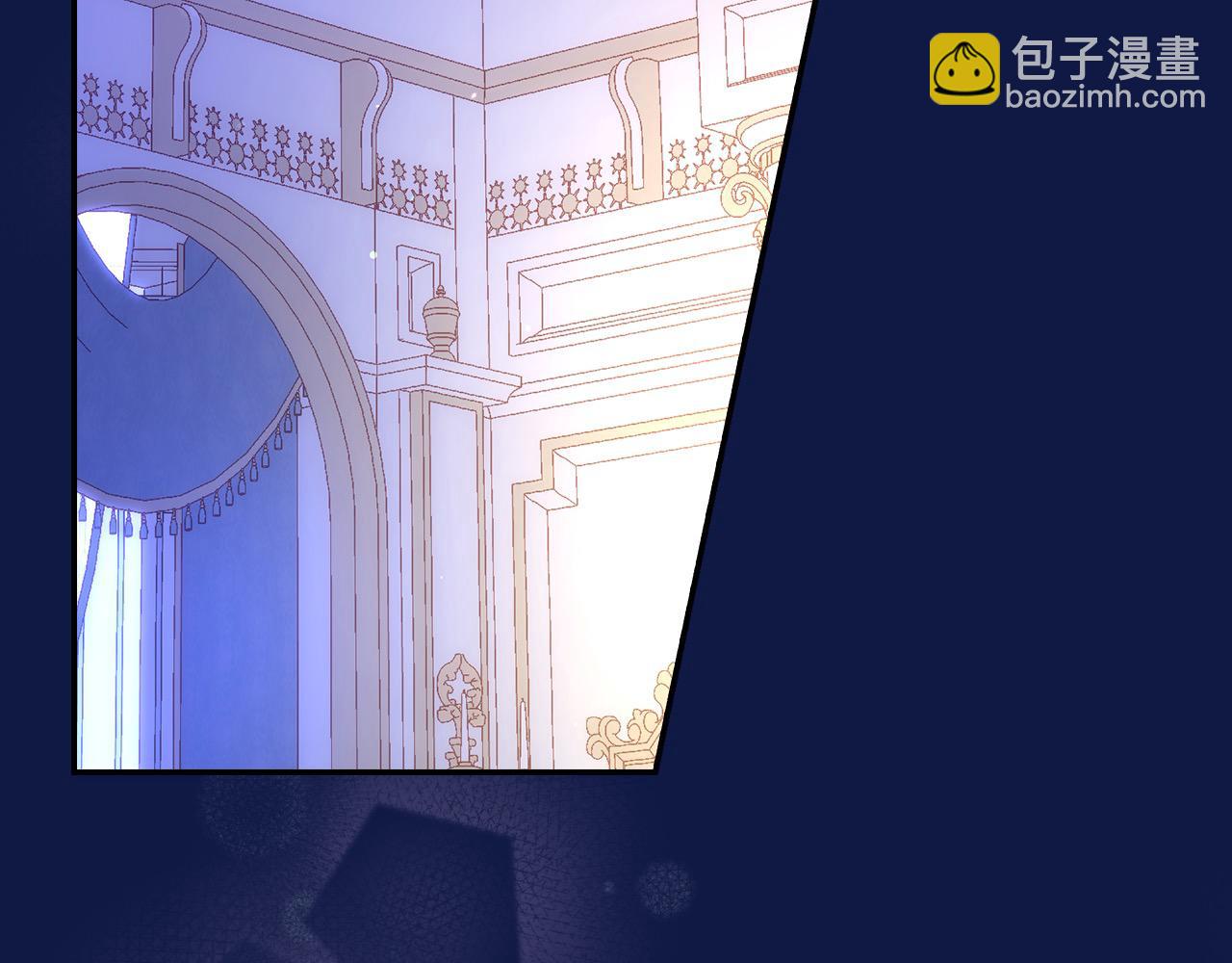 第110话 争吵37