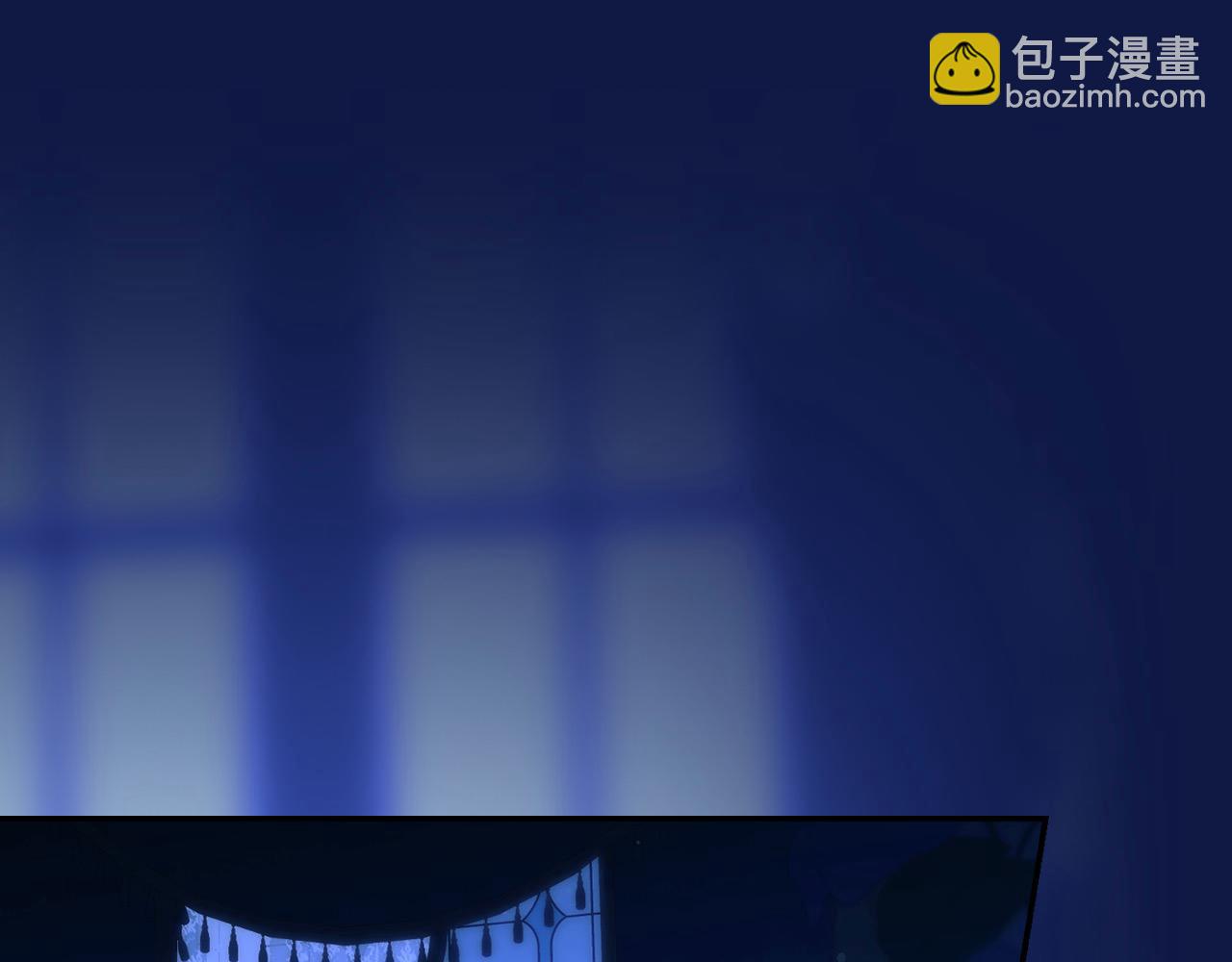 第110话 争吵4