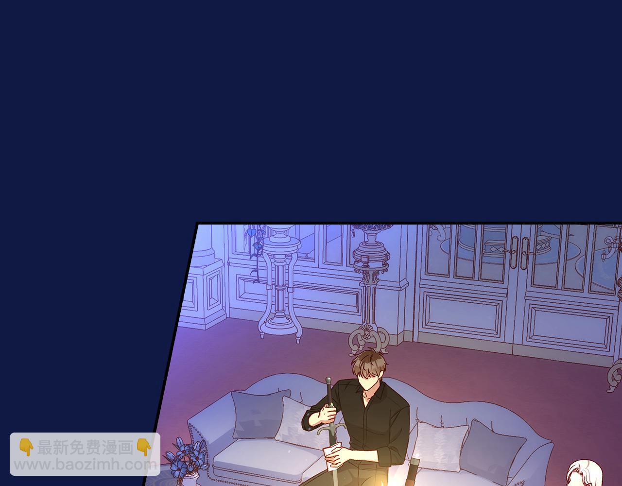 第110话 争吵43