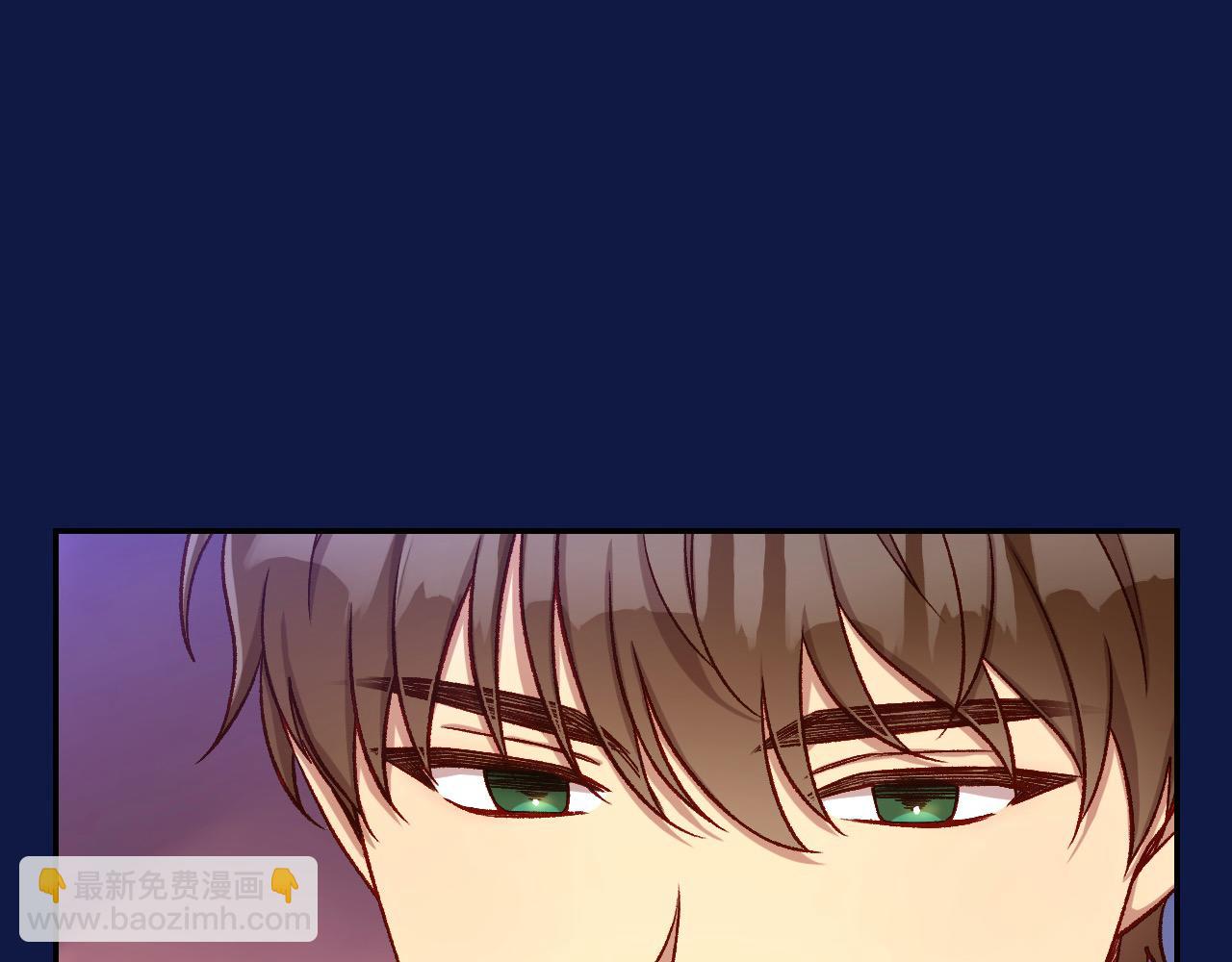 第110话 争吵45