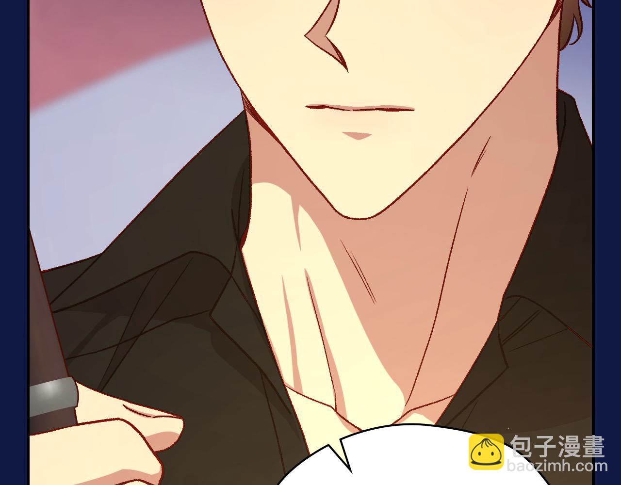第110话 争吵50
