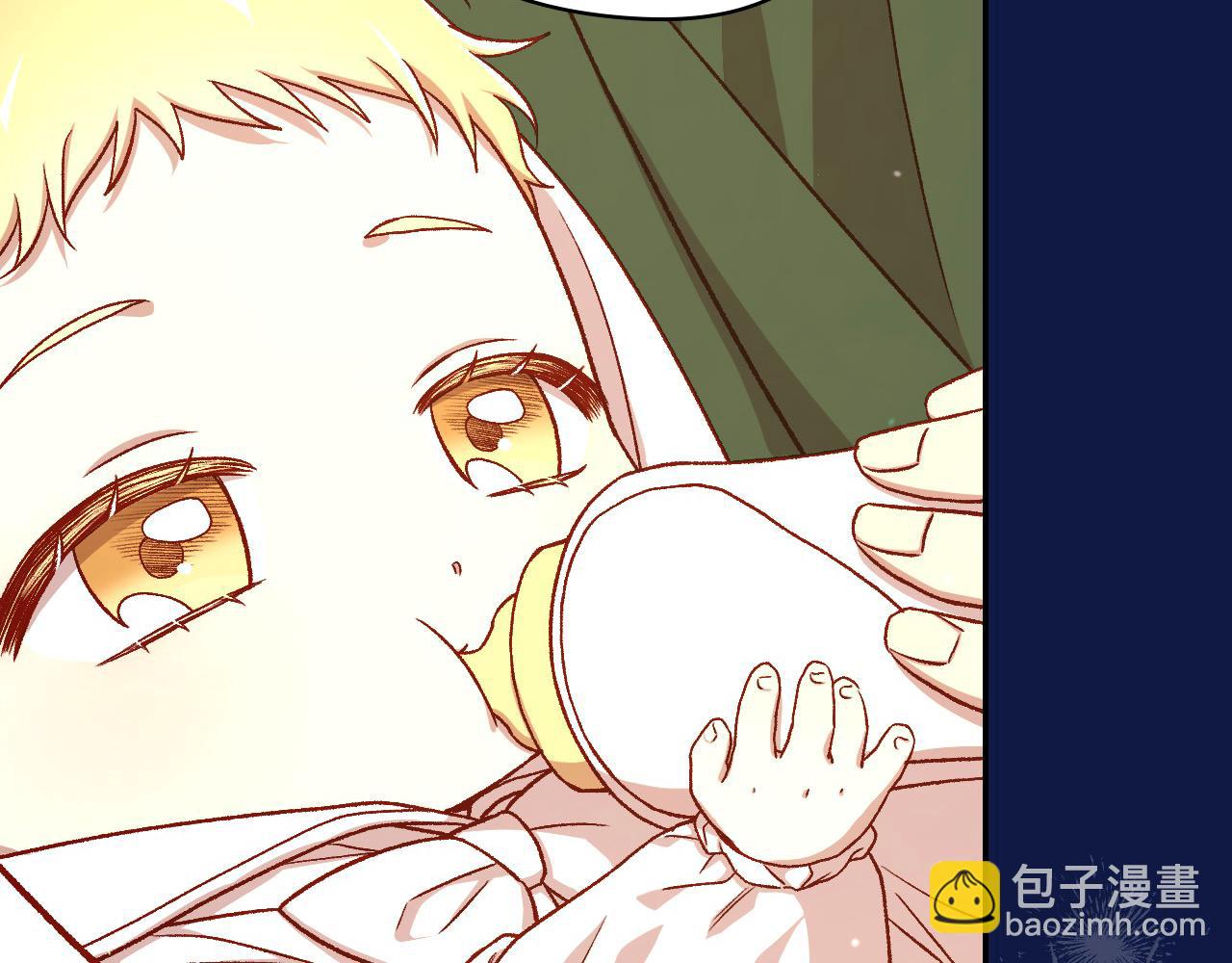 第110话 争吵56
