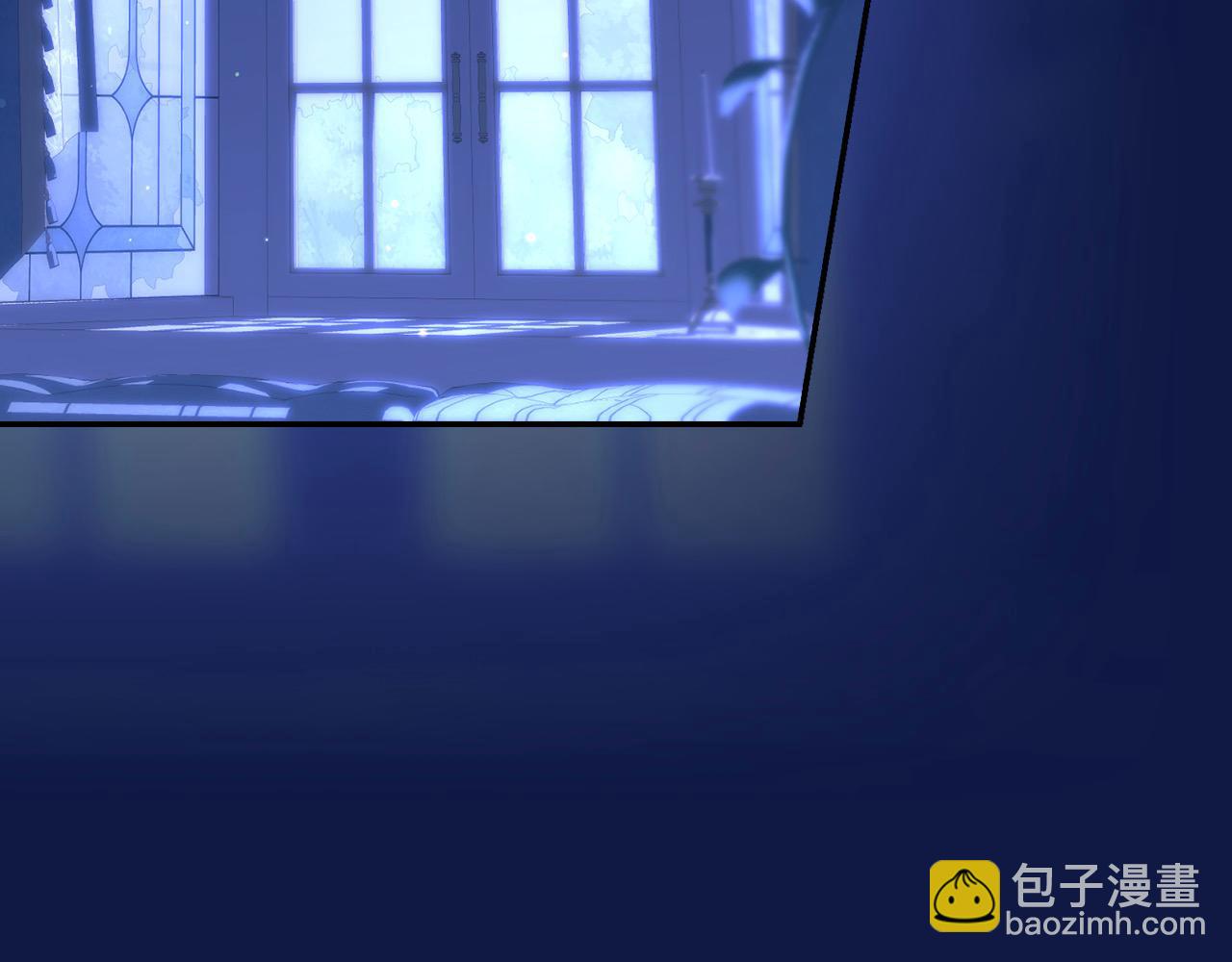 第110话 争吵6