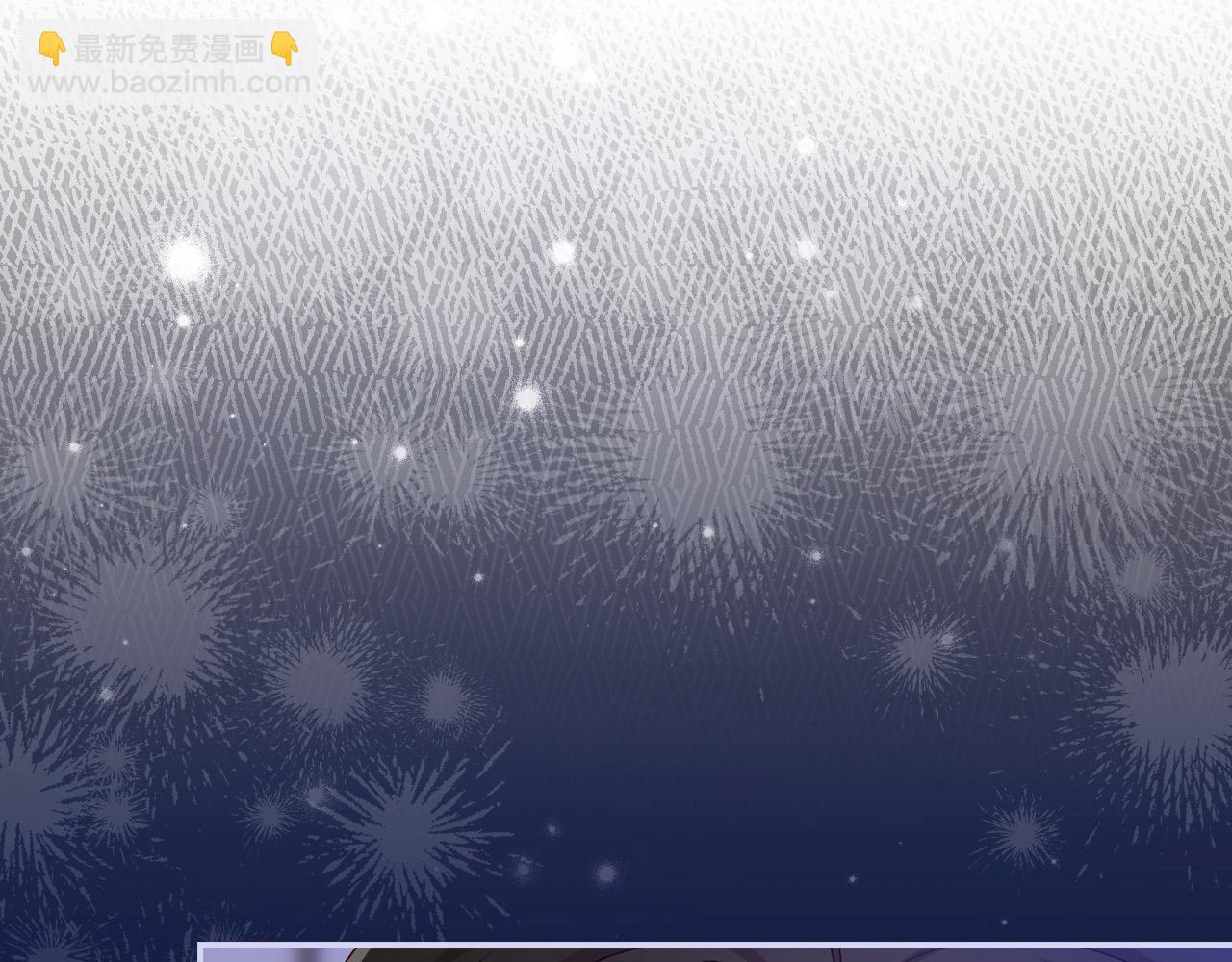 第110话 争吵63