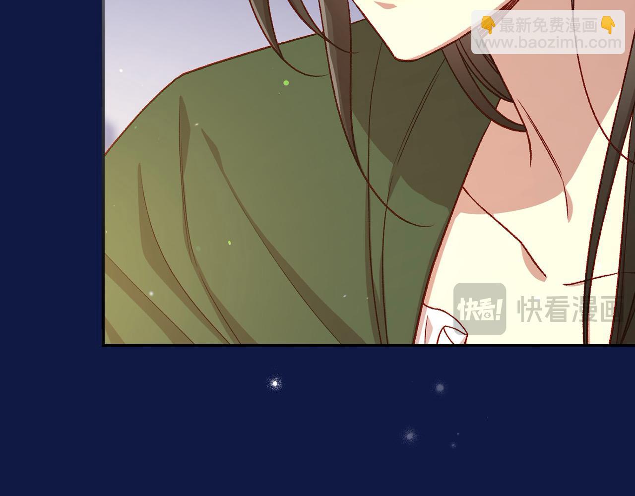 第110话 争吵65