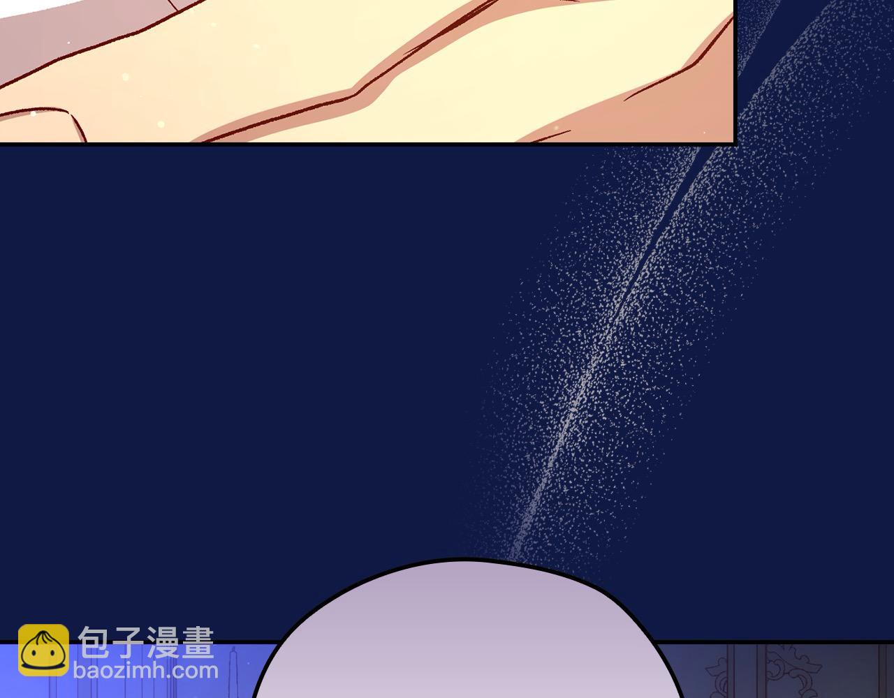 第110话 争吵73