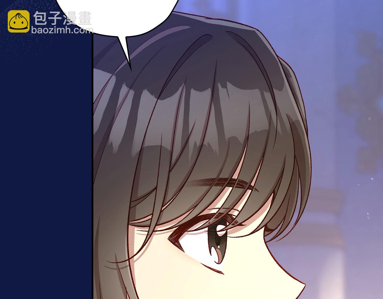 第110话 争吵77
