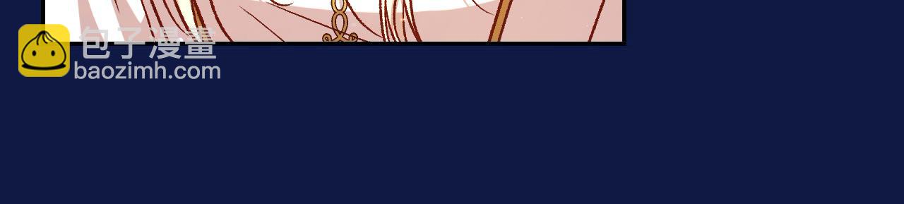 第110话 争吵85