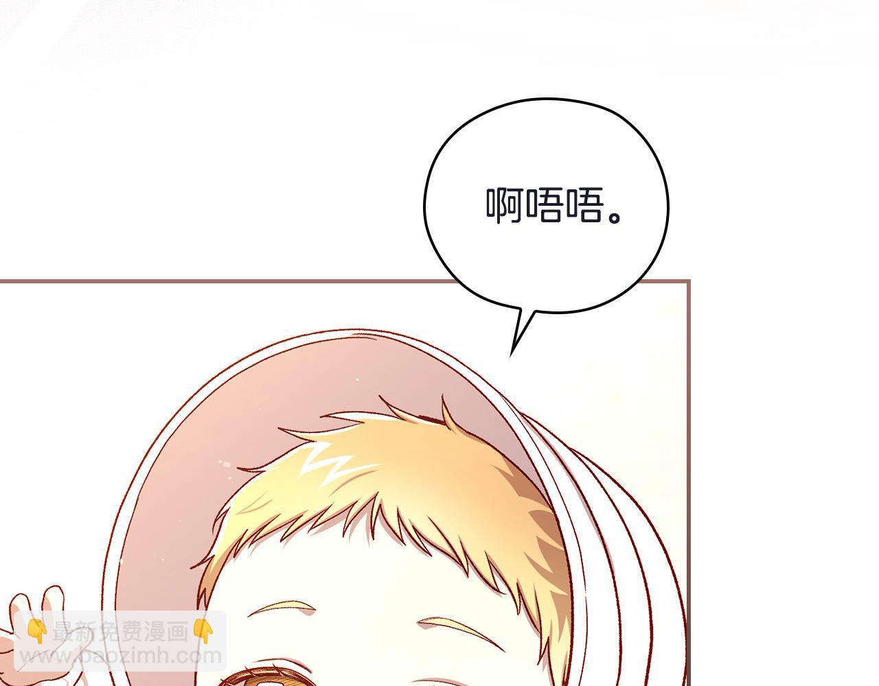 第111话 回王妃宫108