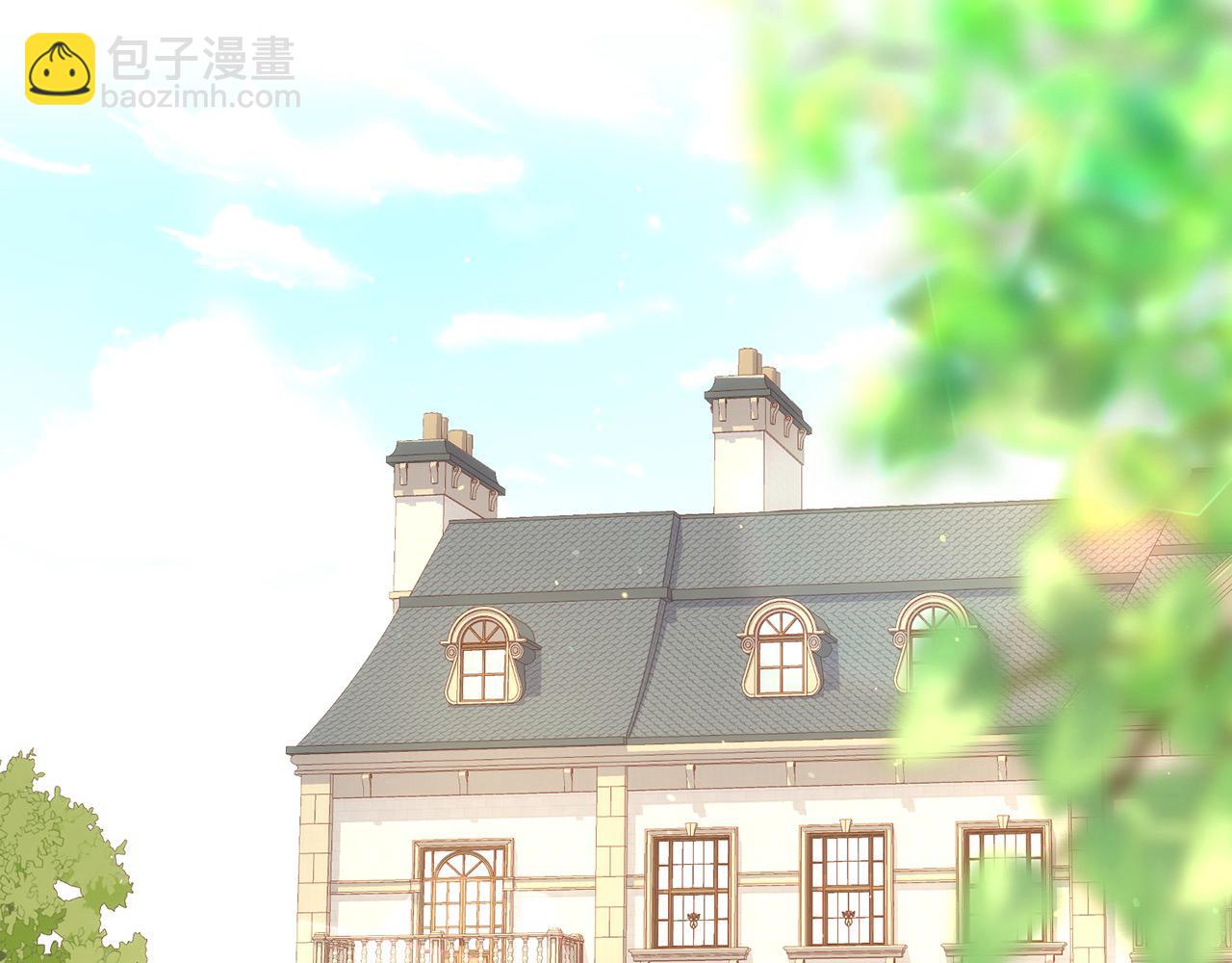 第111话 回王妃宫118