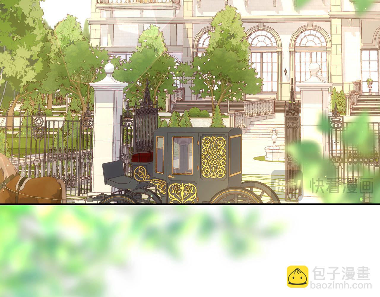 第111话 回王妃宫119