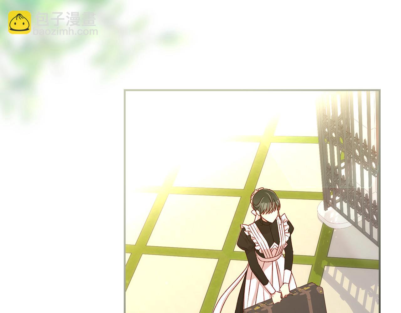第111话 回王妃宫120