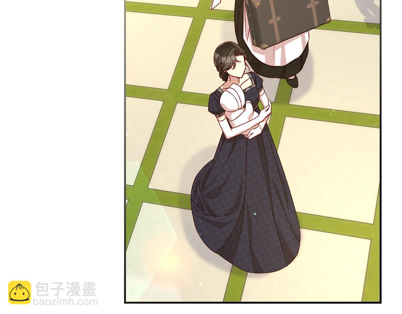 第111话 回王妃宫121