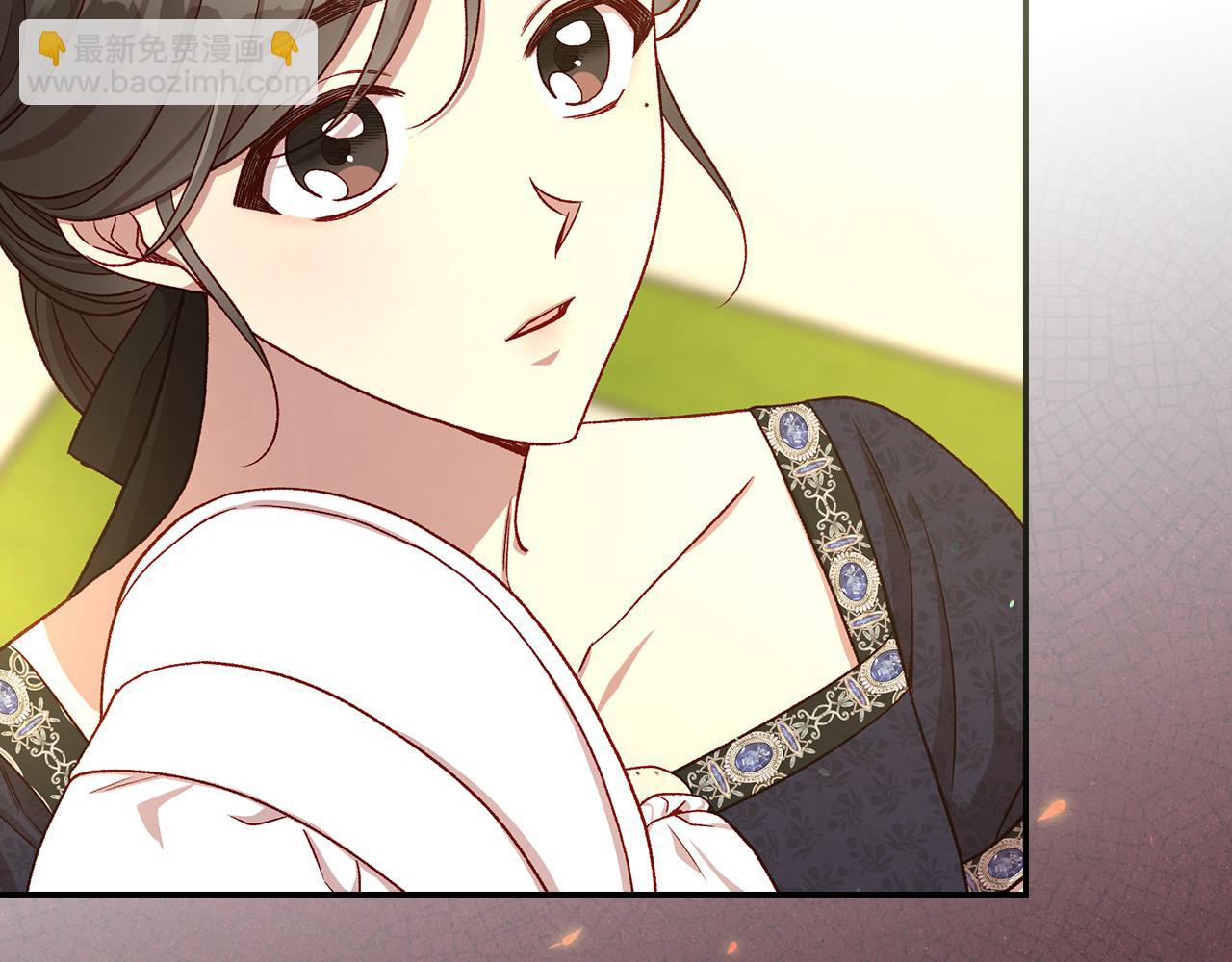 第111话 回王妃宫124