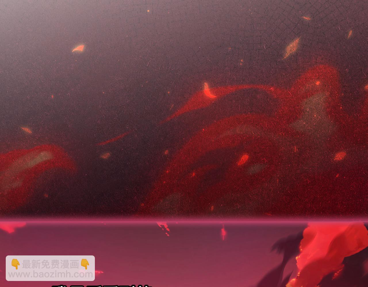 第111话 回王妃宫125