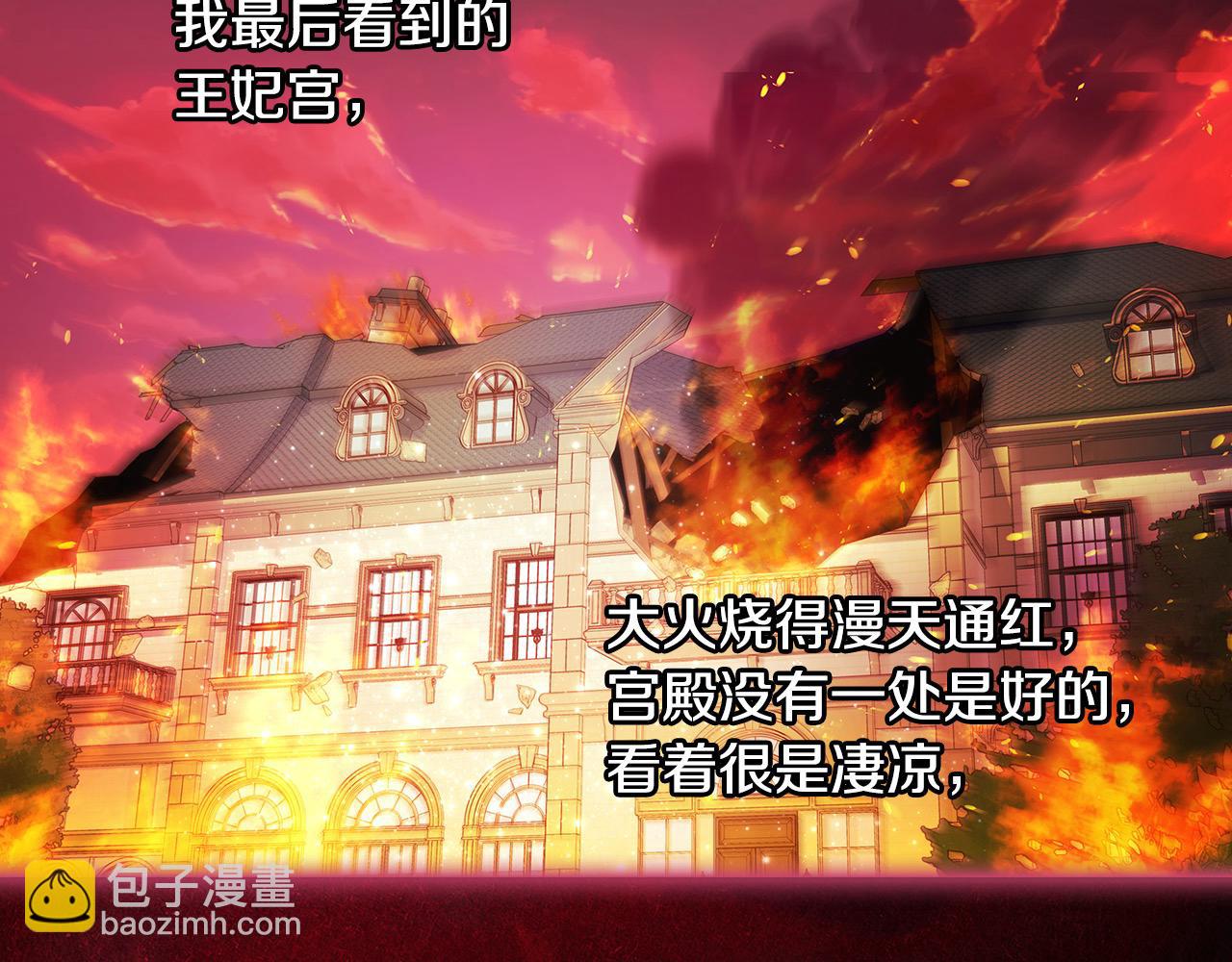 第111话 回王妃宫126
