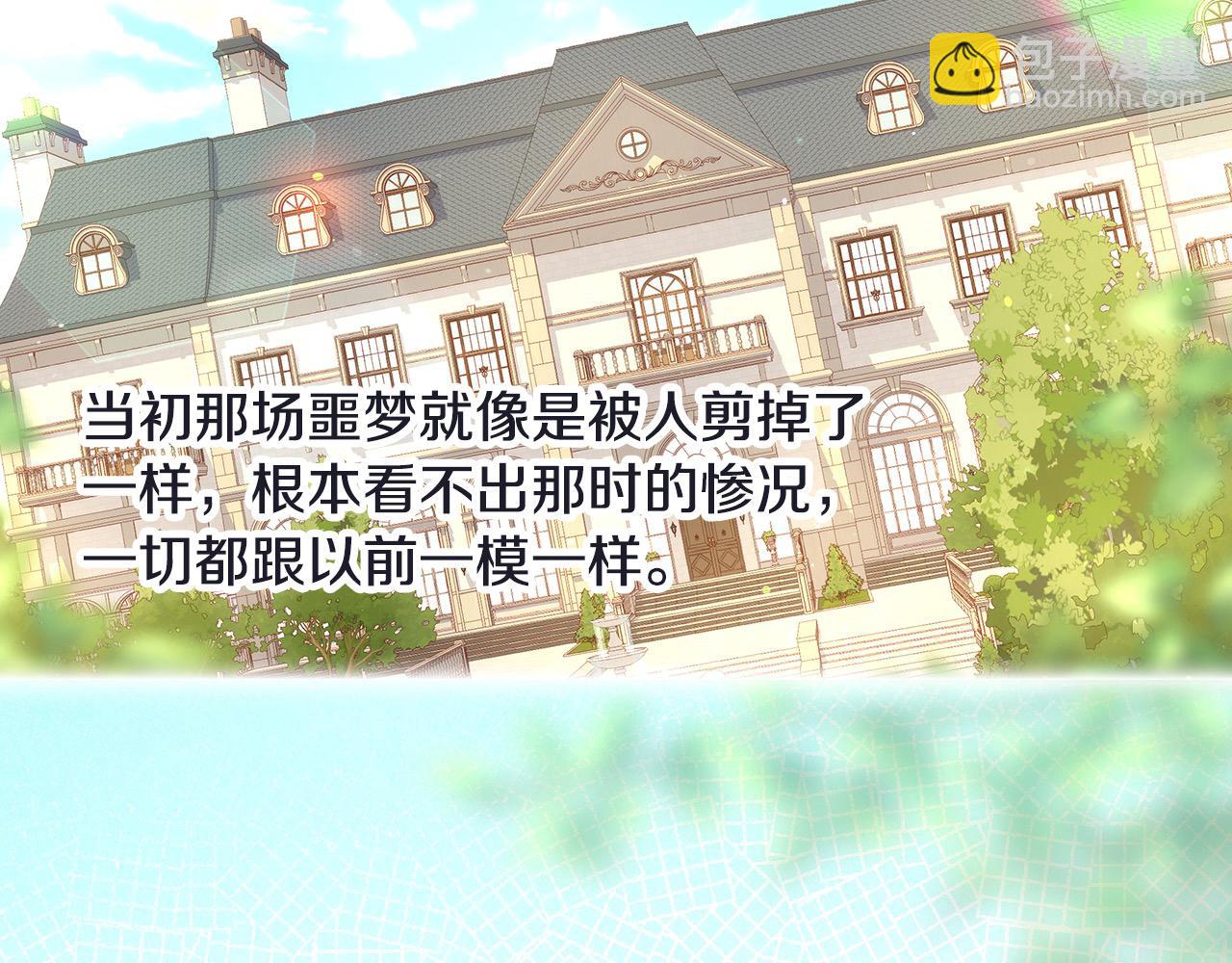 第111话 回王妃宫128