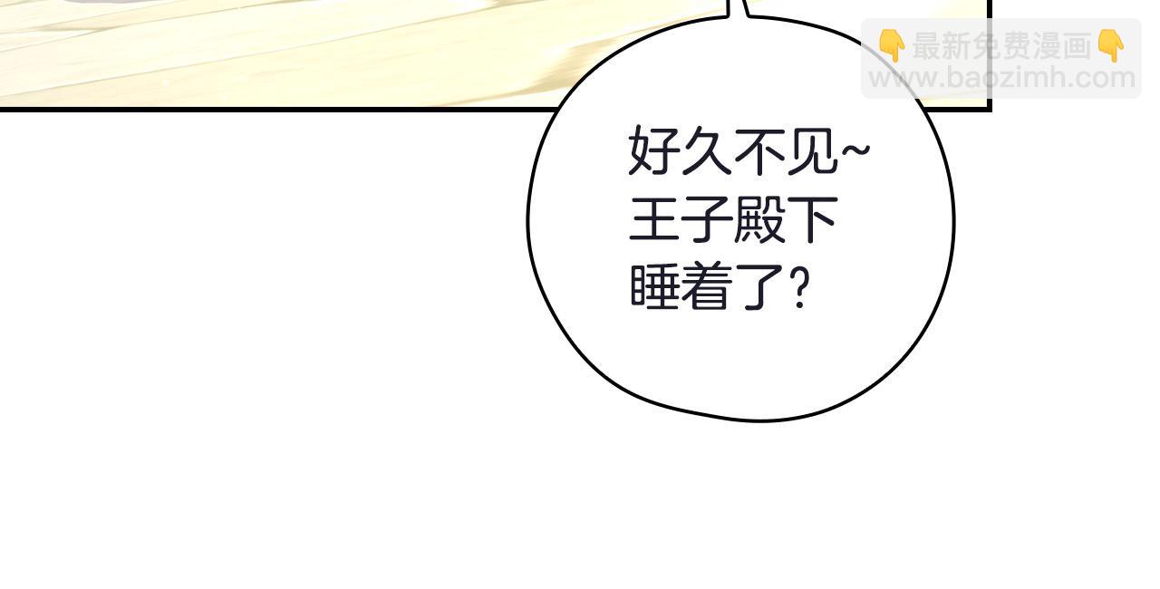 第111话 回王妃宫134