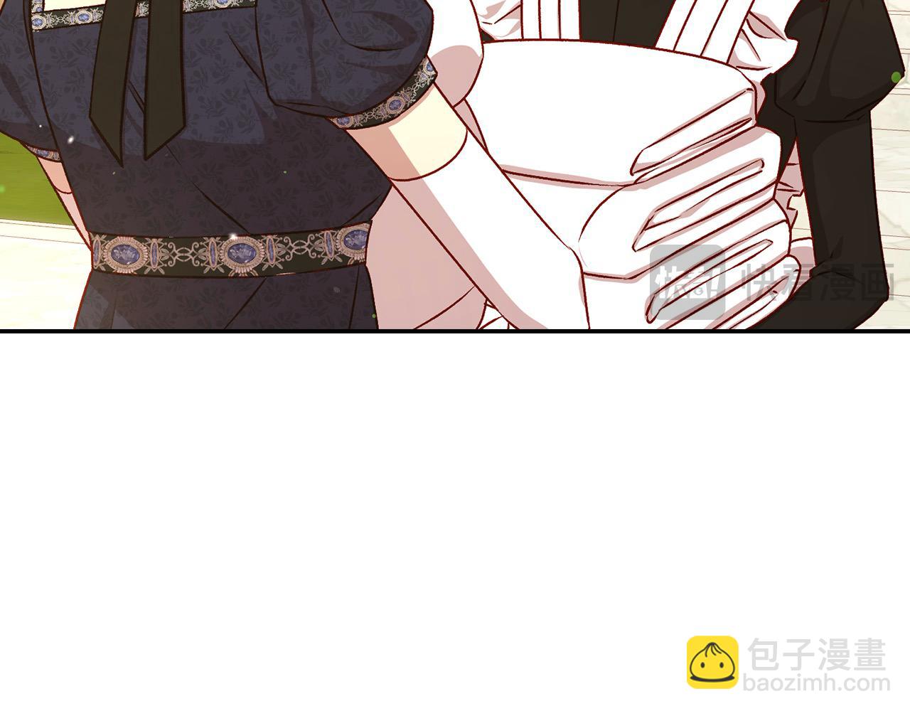 第111话 回王妃宫137