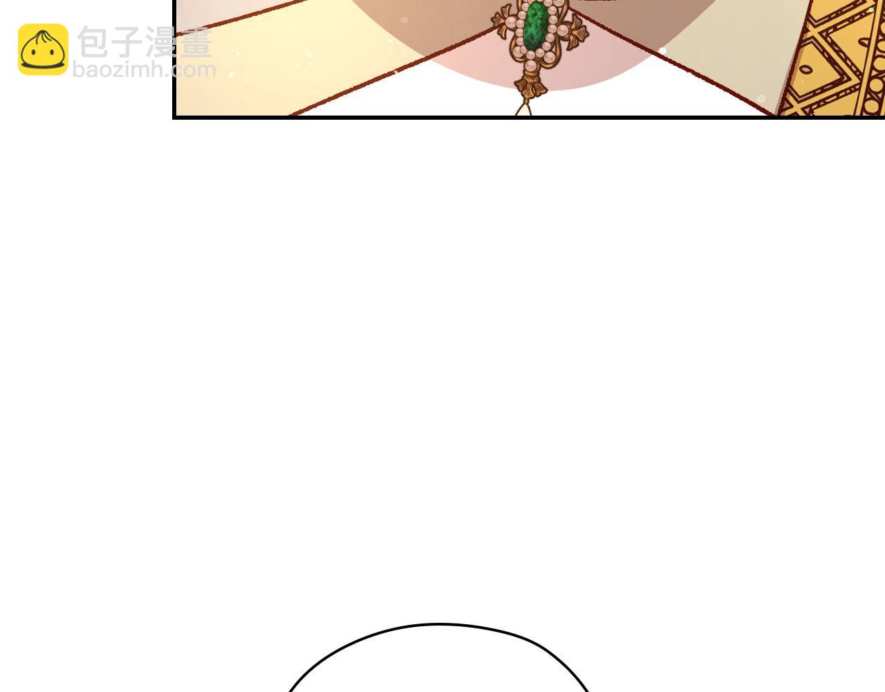 第111话 回王妃宫14