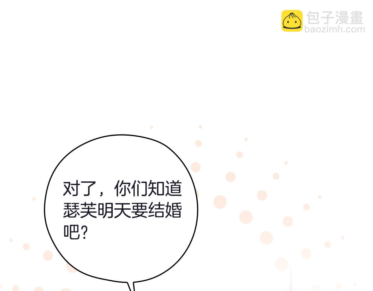 第111话 回王妃宫140