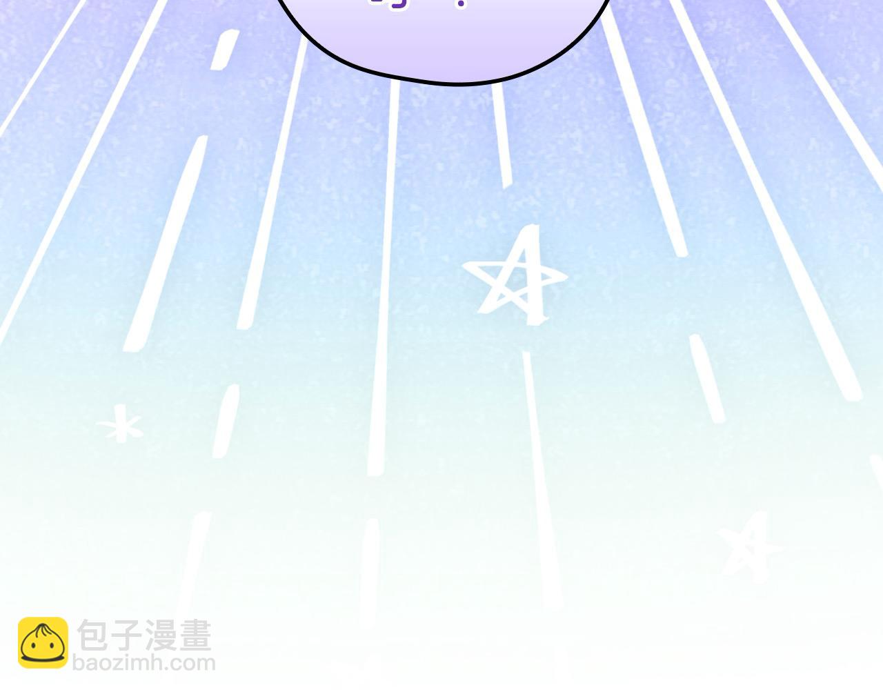 第111话 回王妃宫151
