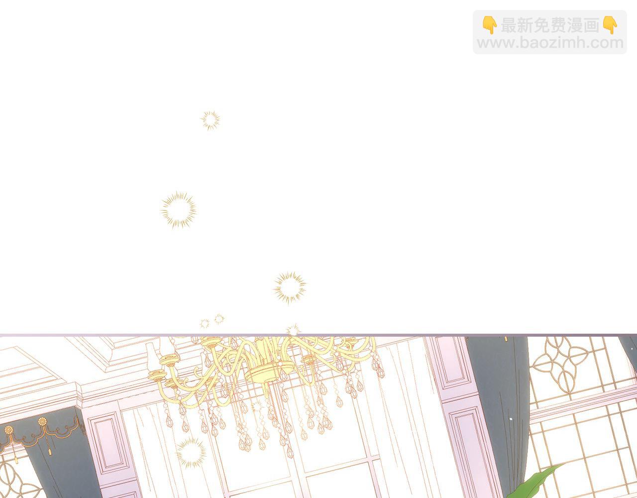 第111话 回王妃宫156