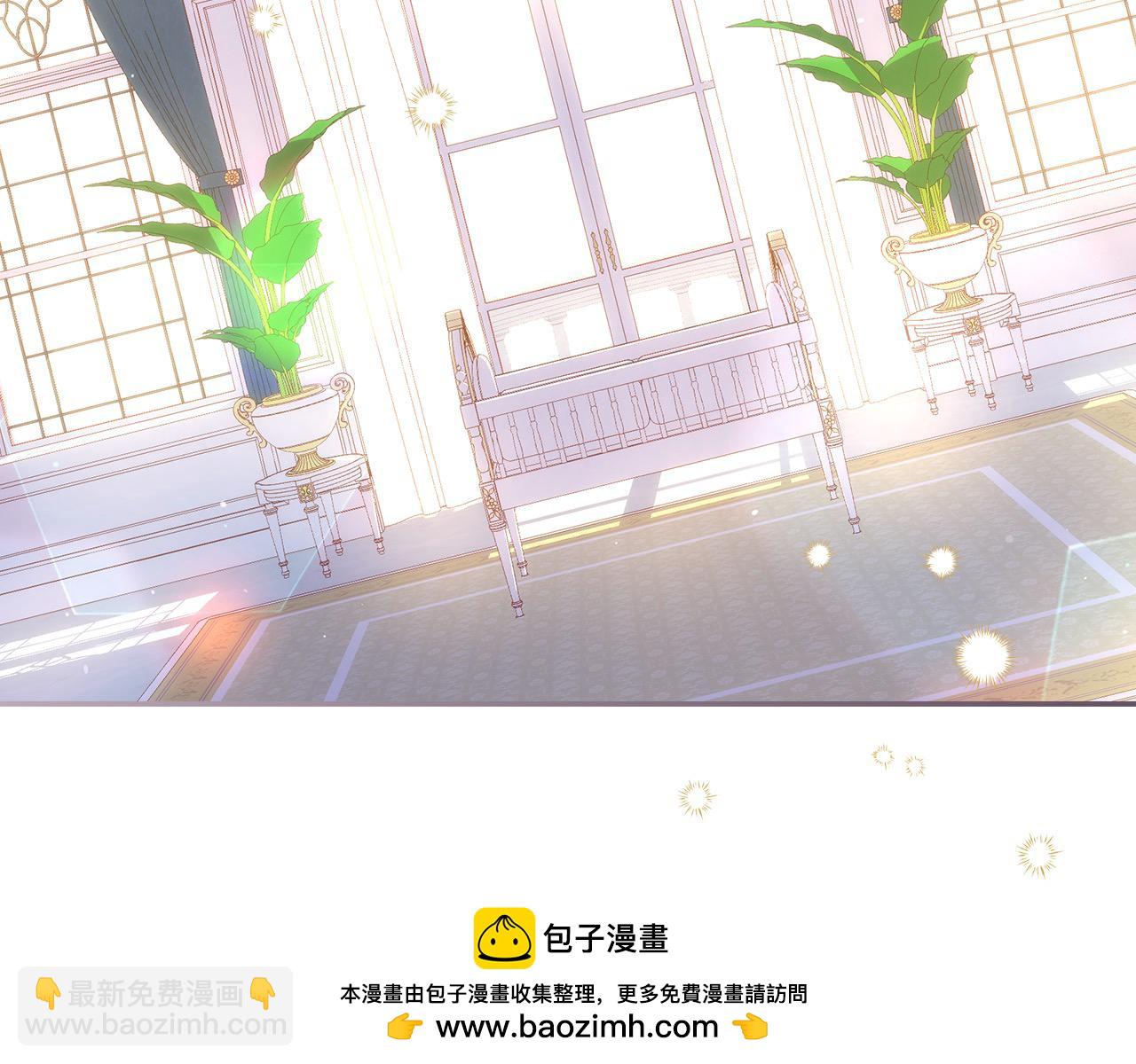 第111话 回王妃宫157