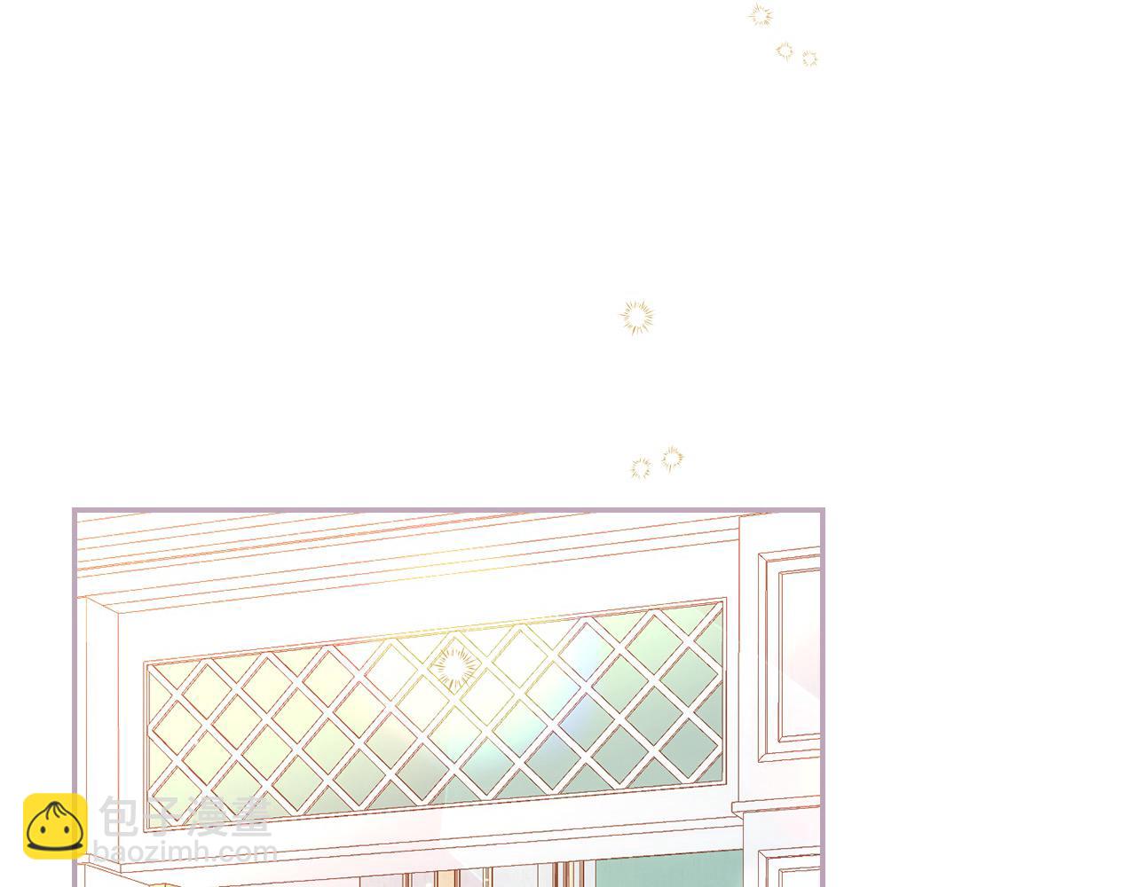 第111话 回王妃宫162