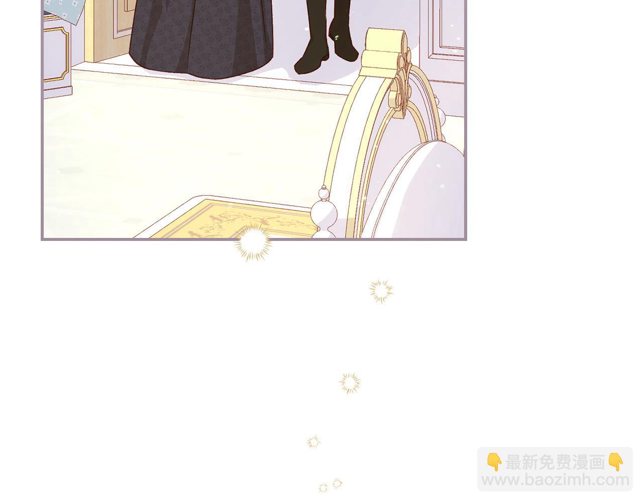 第111话 回王妃宫164