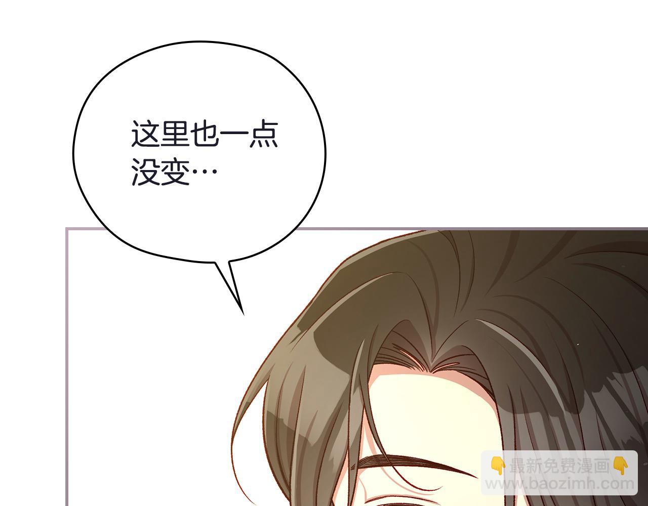 第111话 回王妃宫165