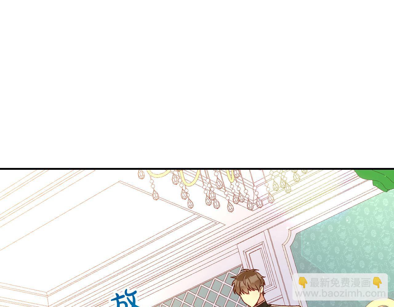 第111话 回王妃宫167