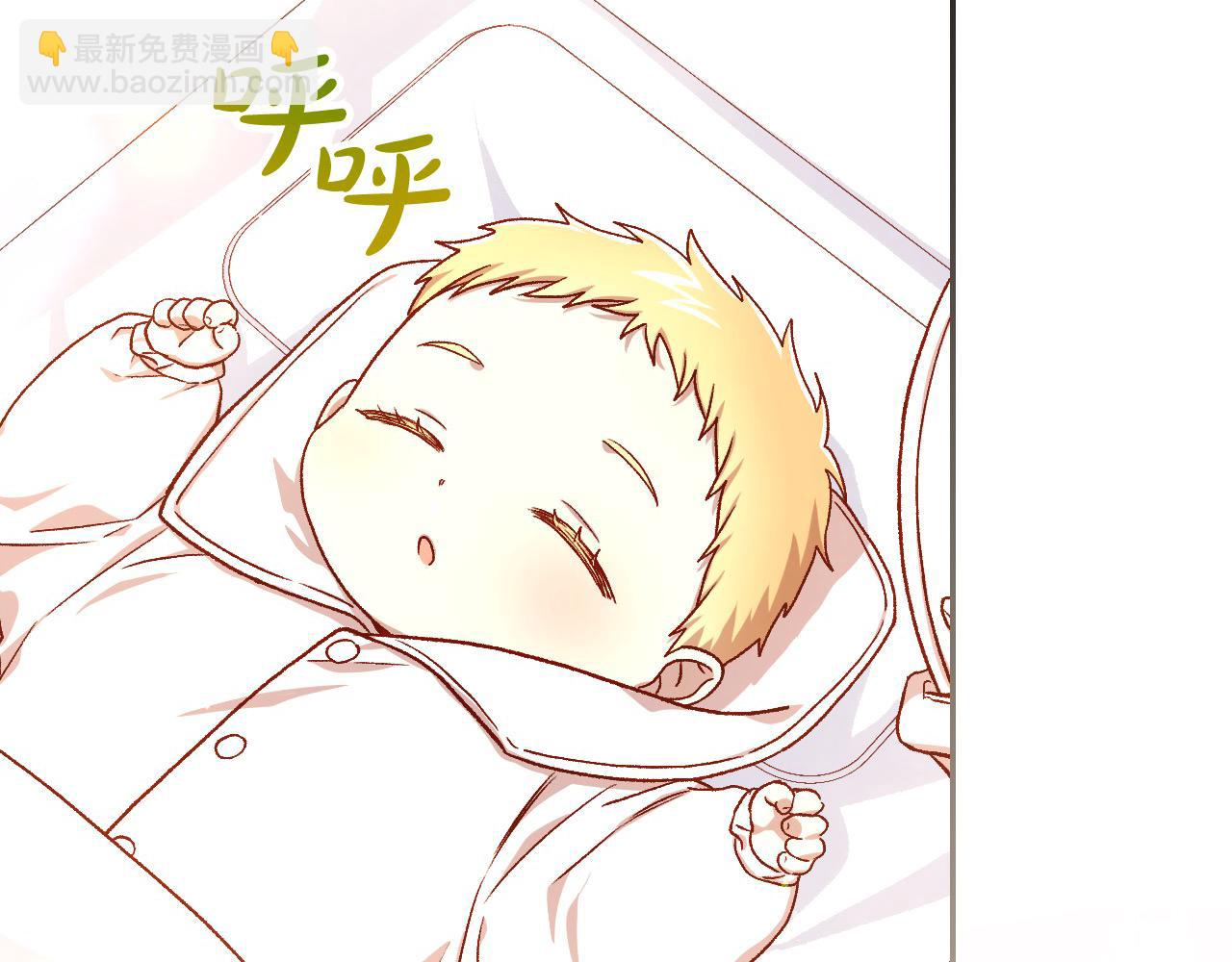 第111话 回王妃宫171