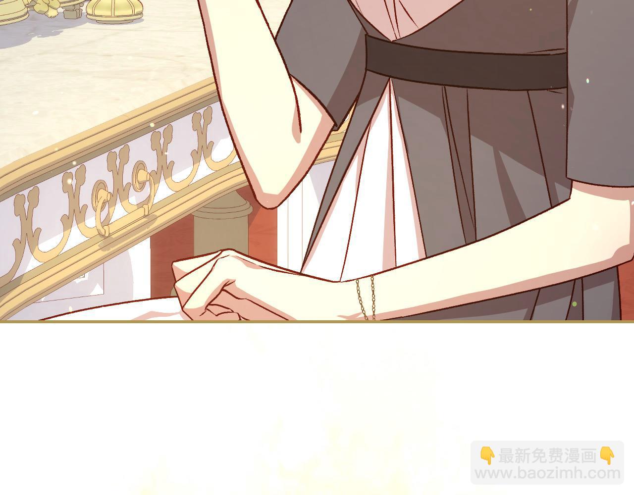 第111话 回王妃宫35