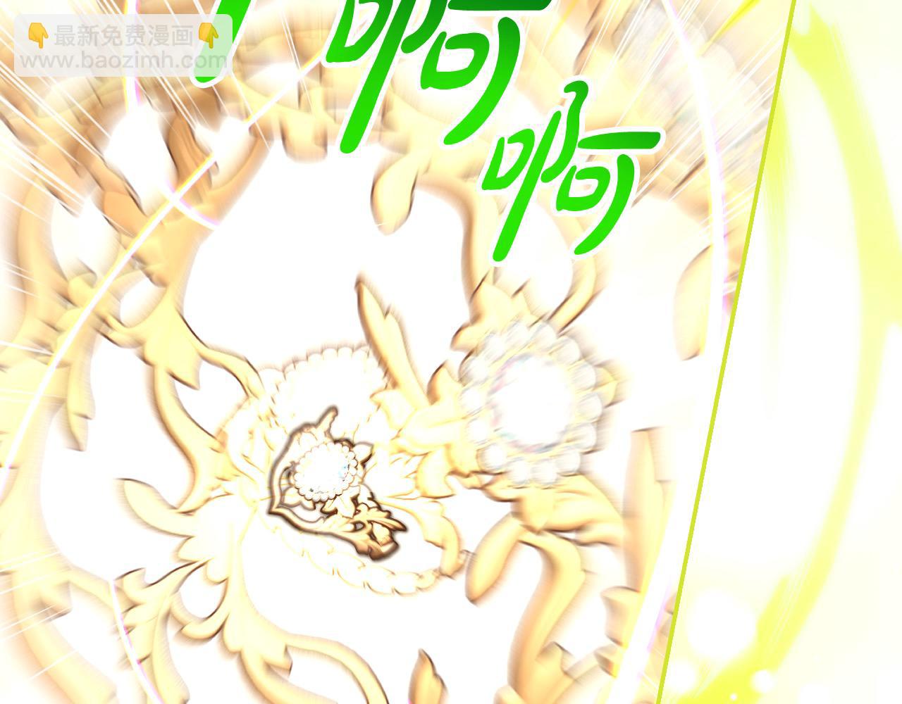 第111话 回王妃宫37