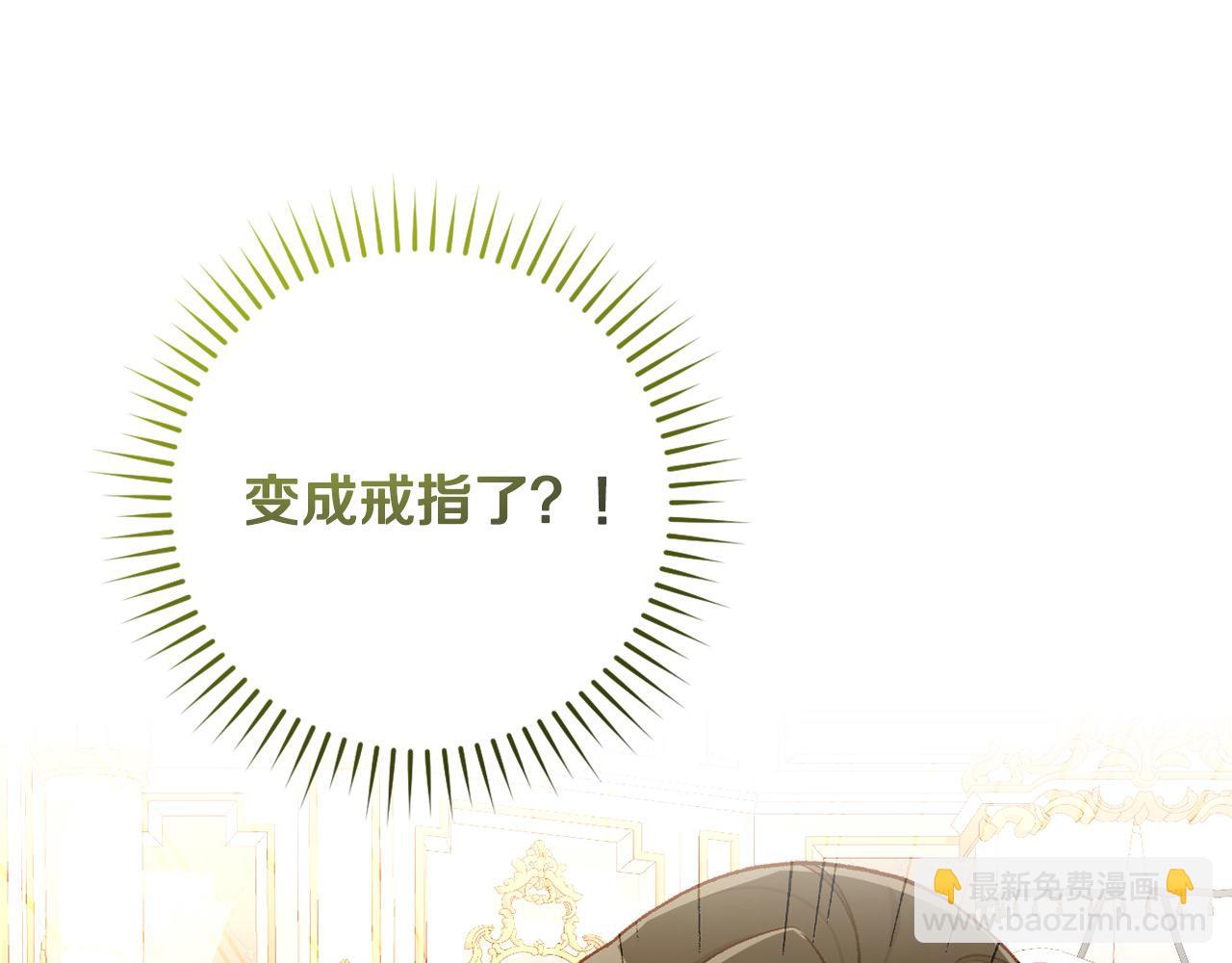 第111话 回王妃宫42