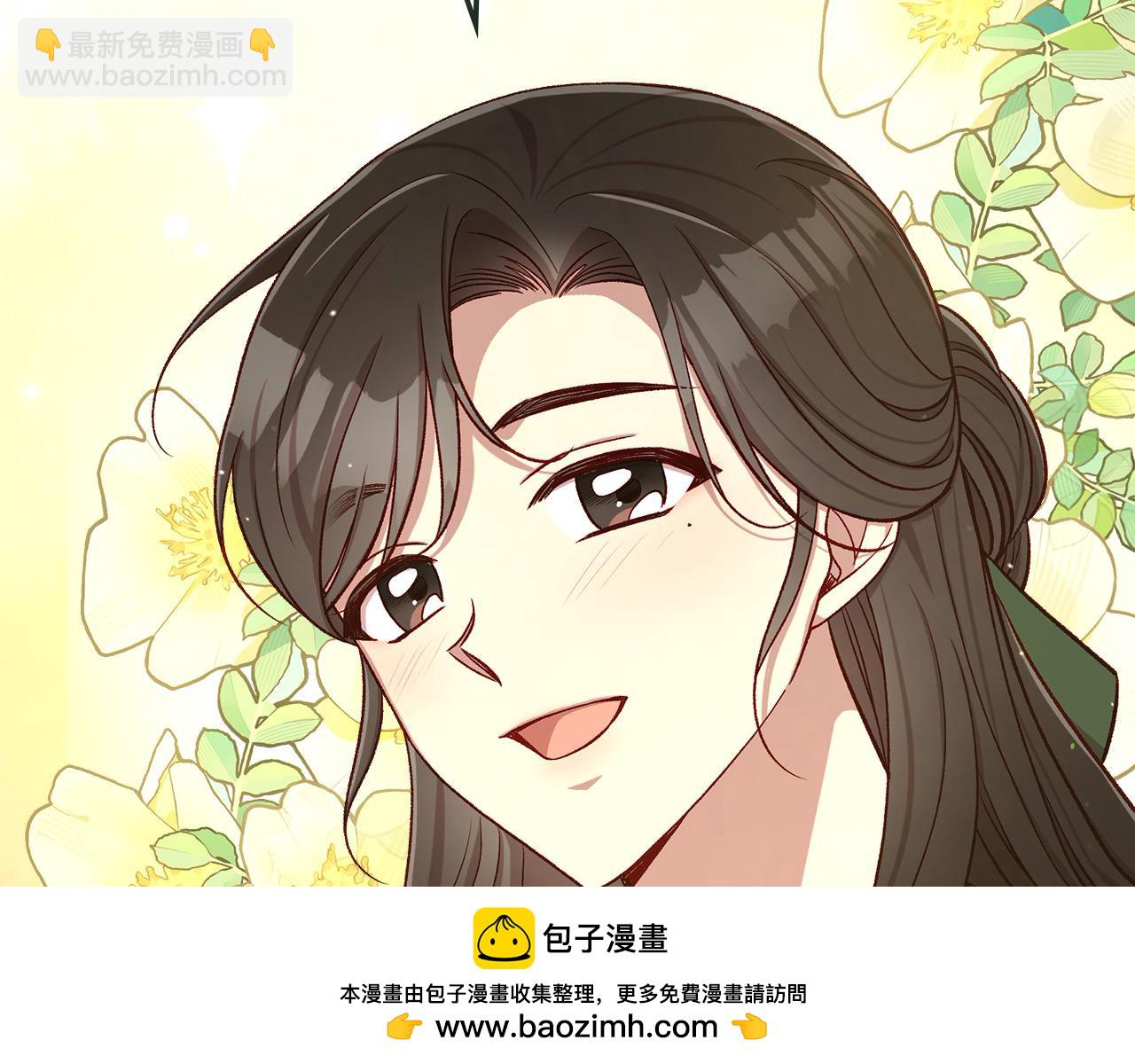 第111话 回王妃宫53