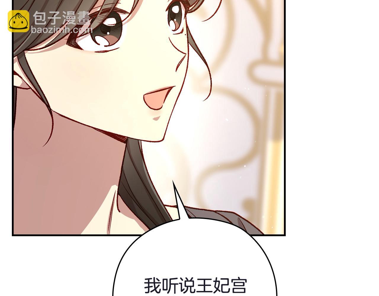 第111话 回王妃宫63