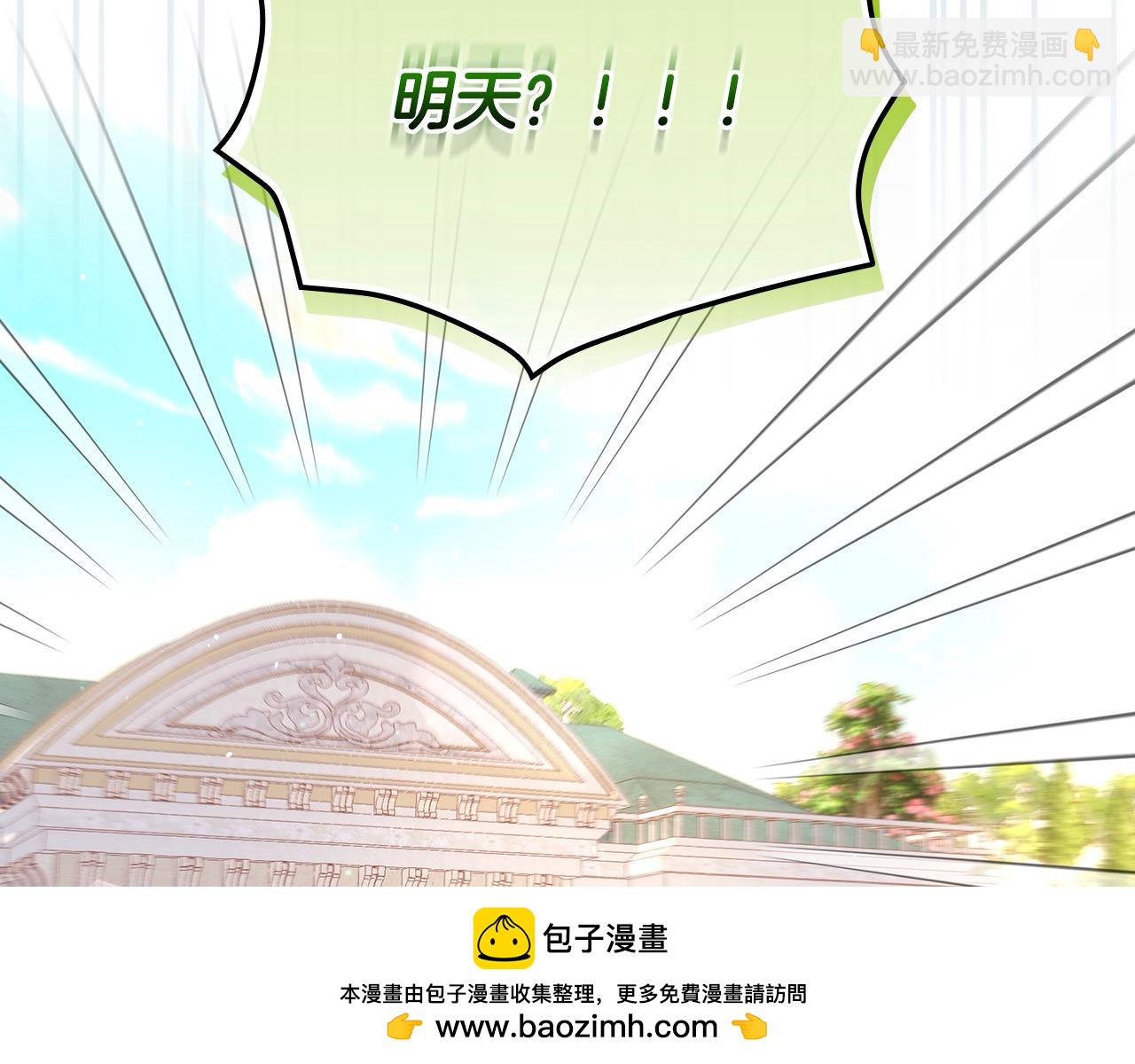 第111话 回王妃宫70