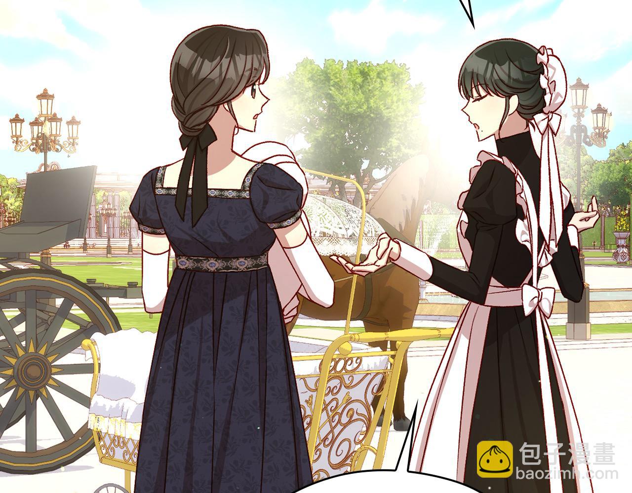 第111话 回王妃宫92