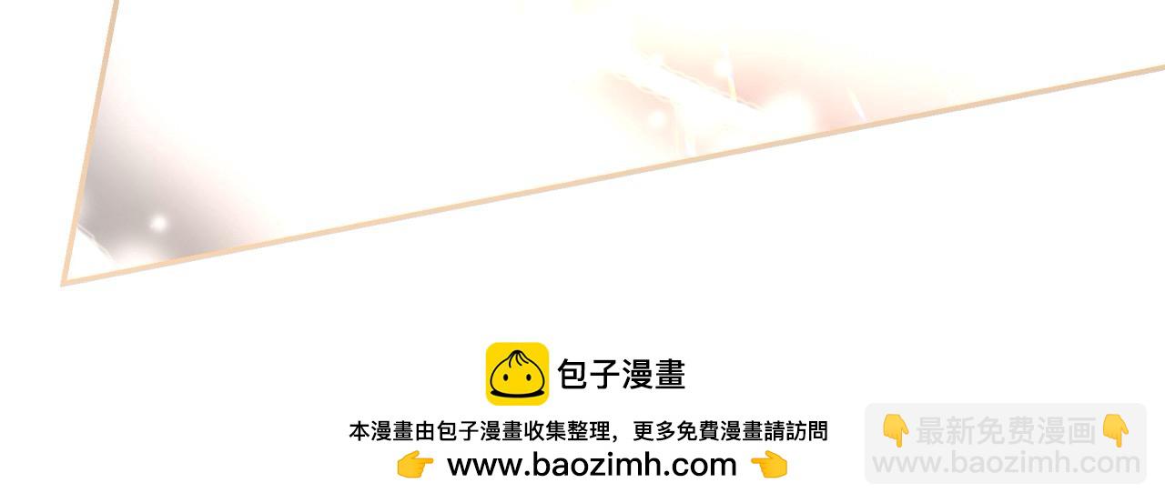 第112话 梦幻婚礼157