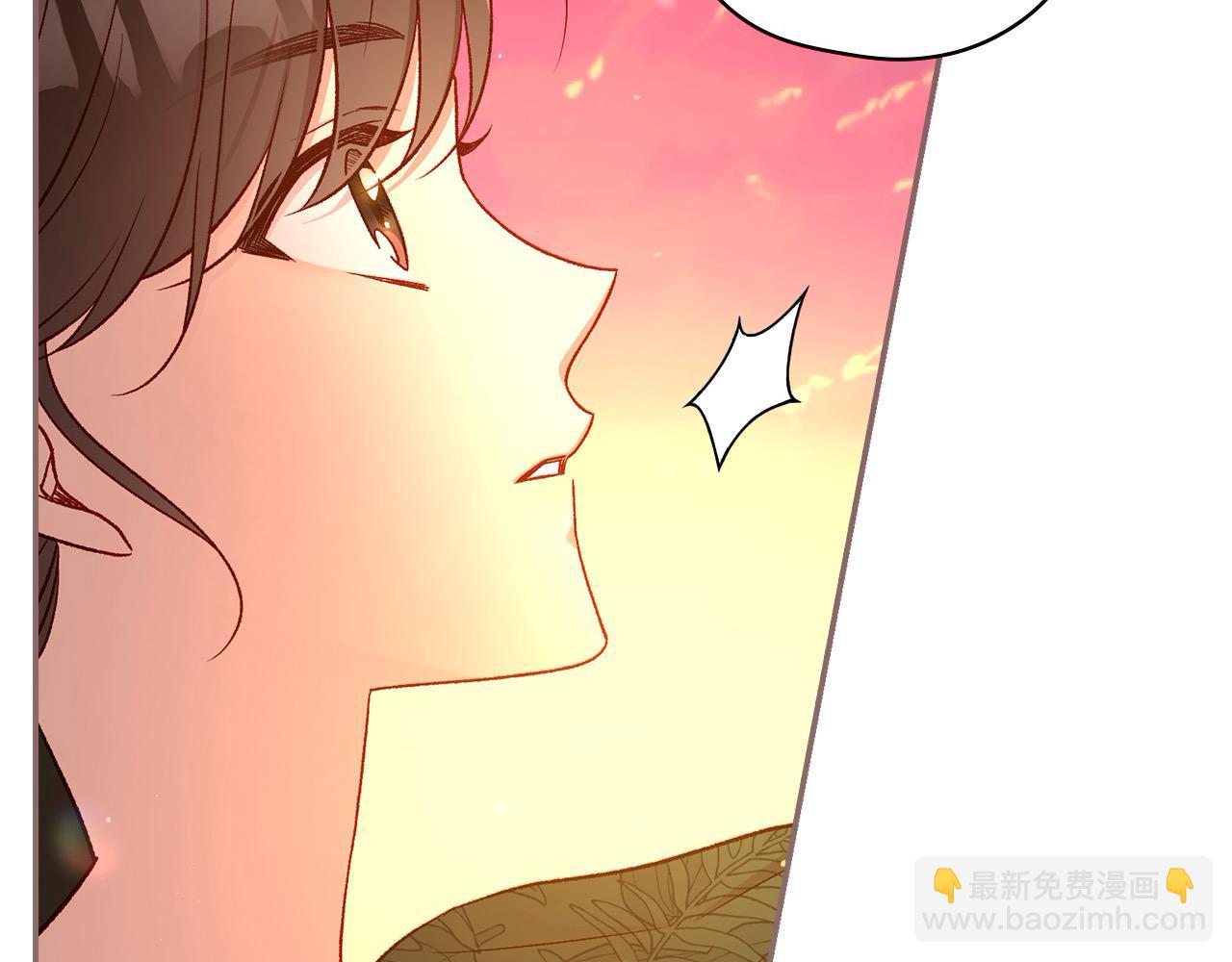 第112话 梦幻婚礼158