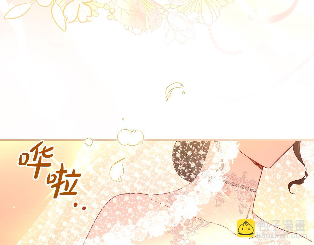 第112话 梦幻婚礼166
