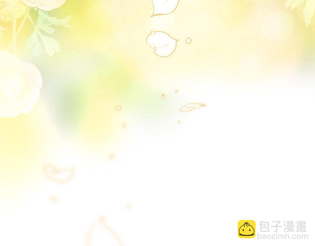 第112话 梦幻婚礼174