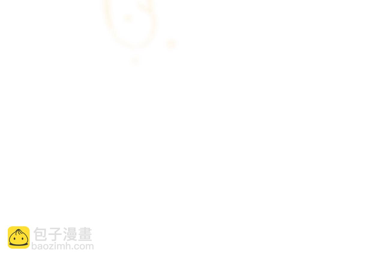 第112话 梦幻婚礼175
