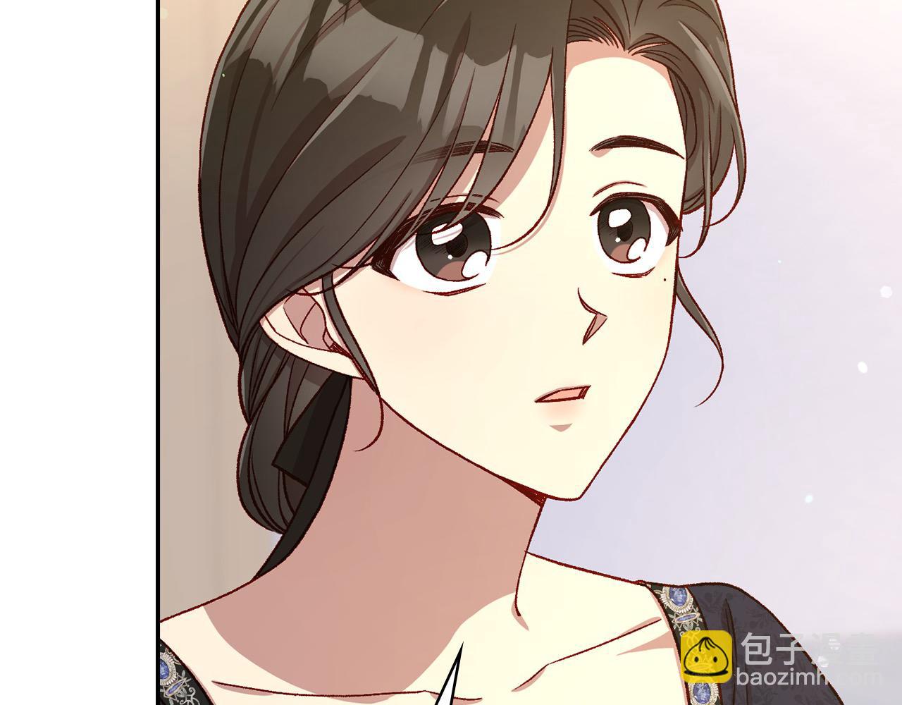 第112话 梦幻婚礼22
