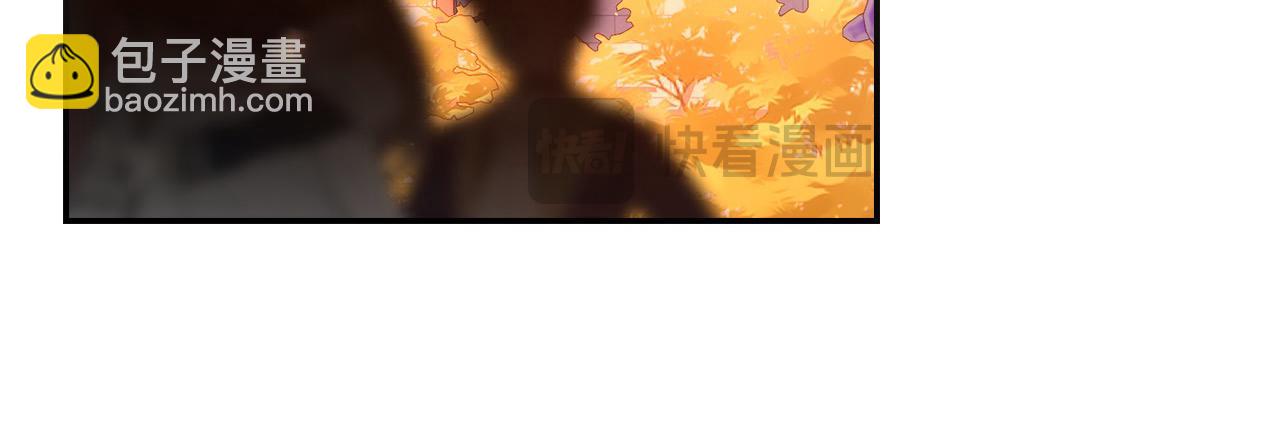 第112话 梦幻婚礼75