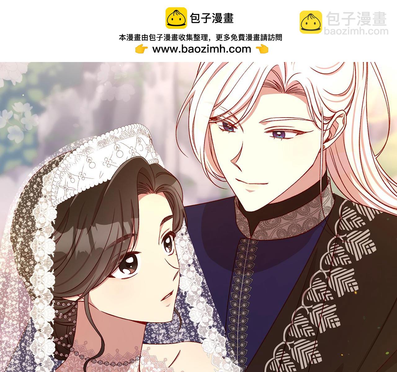 第113话 世间不止四季1
