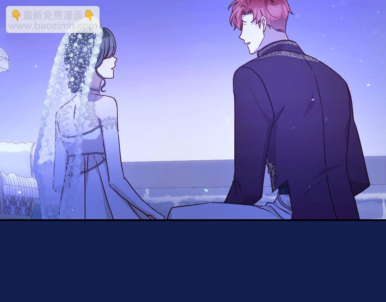 第113话 世间不止四季101