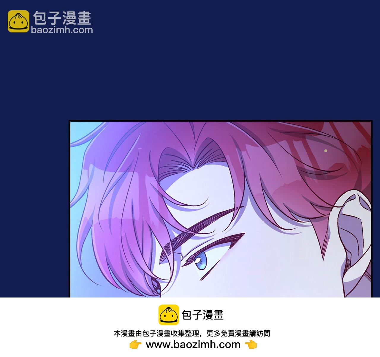 第113话 世间不止四季103
